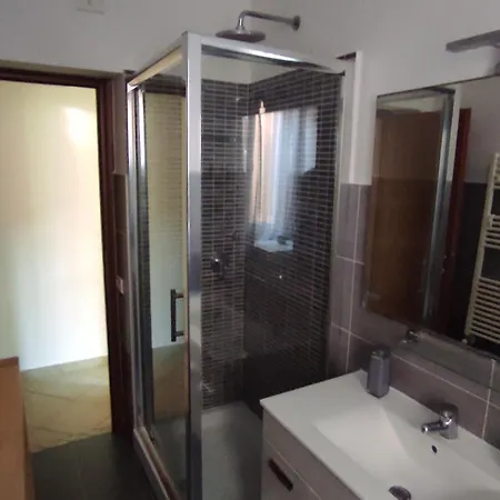 Vista Mare - Mare A 50m Appartement *