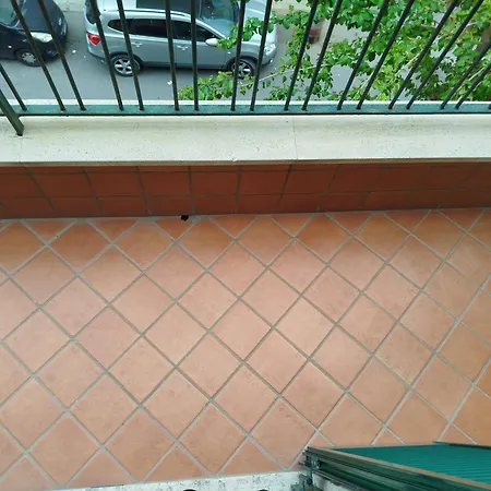 Vista Mare *