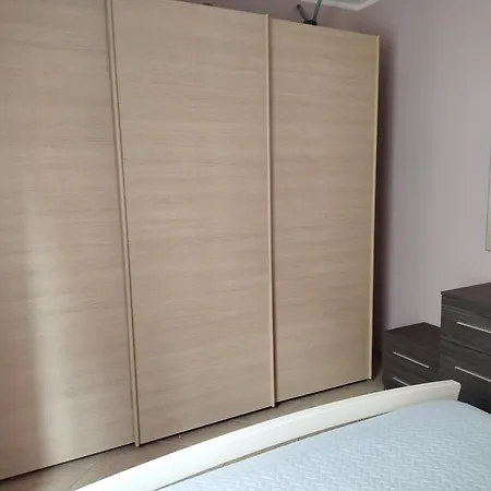 Appartement Vista Mare - Mare A 50m *