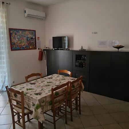 Vista Mare - Mare A 50m Appartement