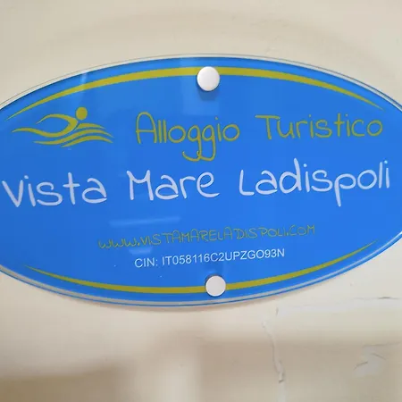 Vista Mare