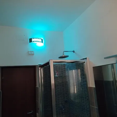 Vista Mare Apartment