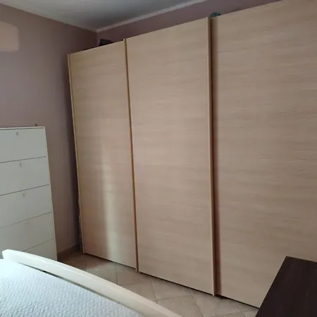 Vista Mare * Ладисполи