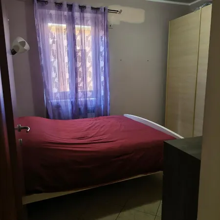 Vista Mare - Mare A 50m Apartament *