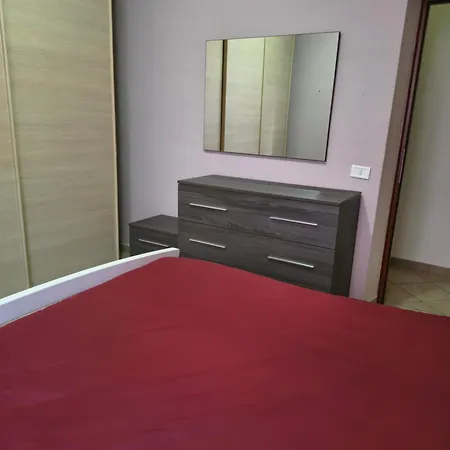 Appartement Vista Mare - Mare A 50m