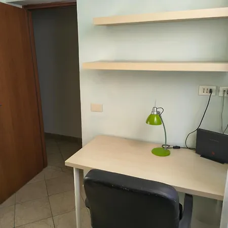 Vista Mare - Mare A 50m Appartement Ladispoli